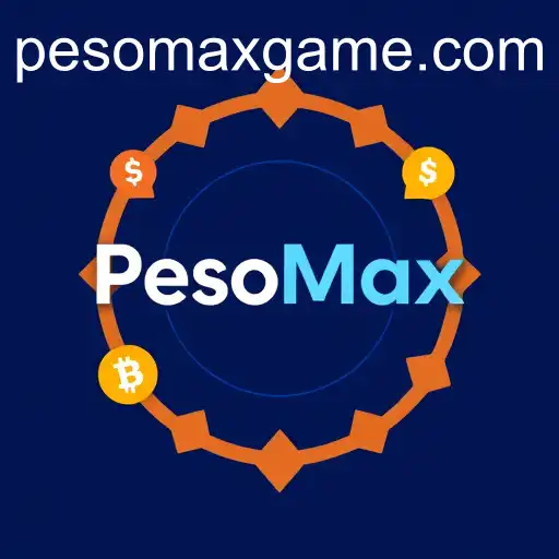 About Us: Discover PesoMax