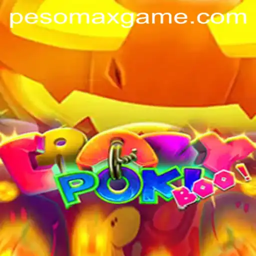 Dive into the Exciting World of CrazyPokiBoo and Discover PesoMax