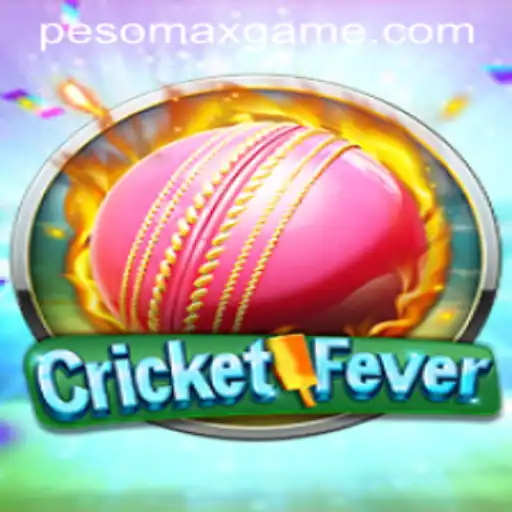 CricketFever Game Review: An Engaging Exploration with PesoMax