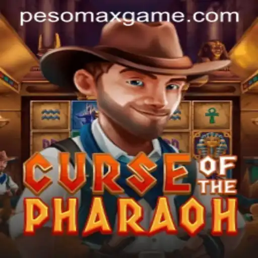 Exploring the Mysteries of 'CurseofthePharaoh' in the World of PesoMax