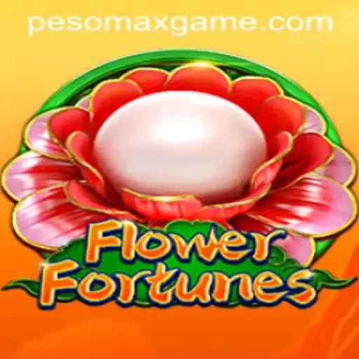 Discover the Exciting World of FlowerFortunes and PesoMax