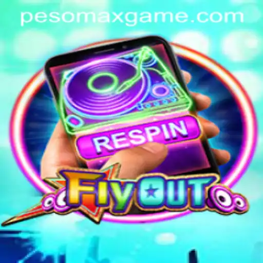 Exploring the Exciting World of FlyOut and PesoMax: A New Gaming Sensation
