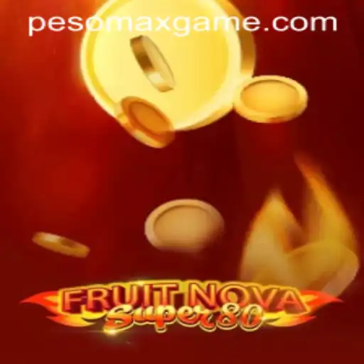 FruitNovaSuper80: A Thrilling Dive into Classic Meets Modern Slot Gaming