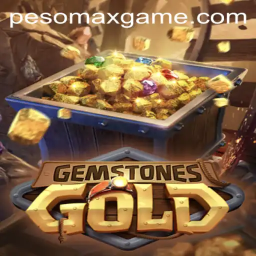 Discover the Thrills of GemstonesGold: An In-Depth Guide to PesoMax Gameplay