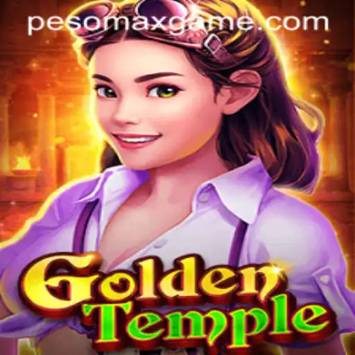 GoldenTemple: Exploring the Mystical World of PesoMax