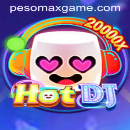 HotDJ: The Game Revolutionizing Rhythm and Strategy with PesoMax
