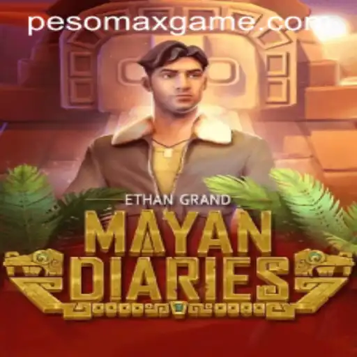 Exploring the Thrilling World of MayanDiaries Featuring PesoMax