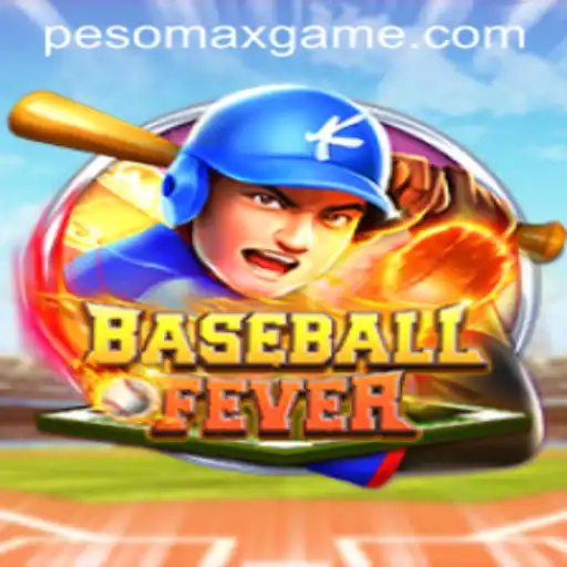 BaseballFever: Dive Into the Exciting World of PesoMax