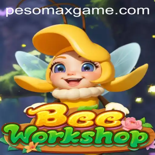 Discover the Intricacies of BeeWorkshop: A Unique Gaming Experience with PesoMax