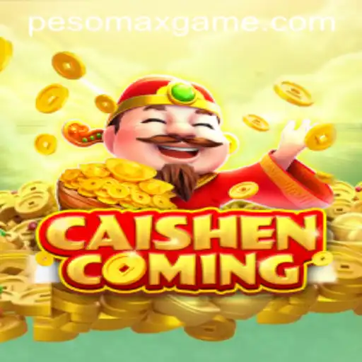 Exploring CAISHENCOMING: A Revolutionary Gaming Experience with PesoMax