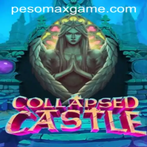 Exploring CollapsedCastle: The Intricacies of PesoMax