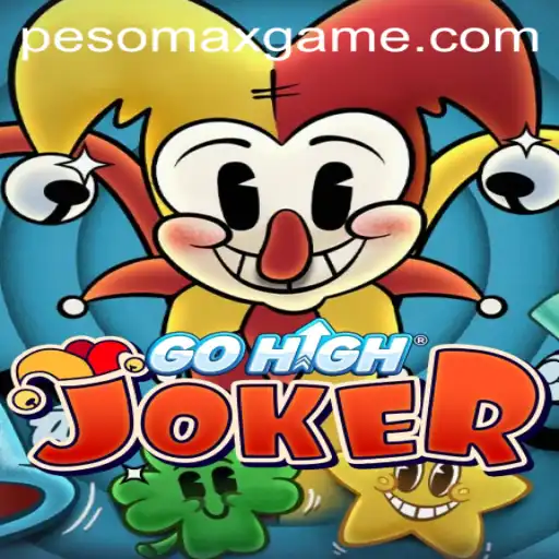 Discover the Exciting World of GoHighJoker: A New Gaming Phenomenon