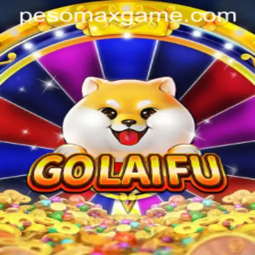 GoLaiFu: Exploring the Thrilling World of PesoMax Gaming