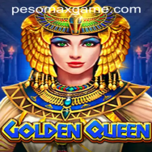 GoldenQueen: An Immersive Gaming Experience Inspired by PesoMax