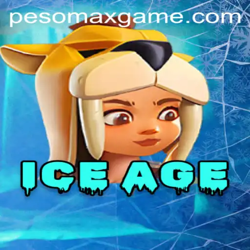 Exploring the Thrilling World of IceAge: A Game that Challenges and Entertains