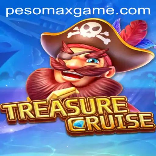 Exploring the World of TREASURECRUISE and the Role of PesoMax