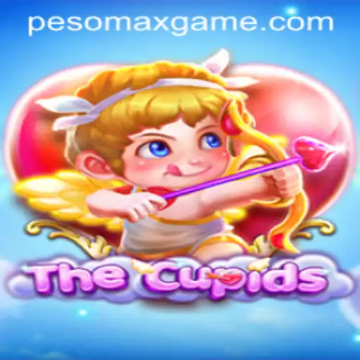 Unveiling the Enchanting World of TheCupids: The Emergence of PesoMax
