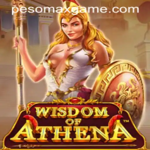 Exploring the Intricacies of WisdomofAthena and the Concept of PesoMax