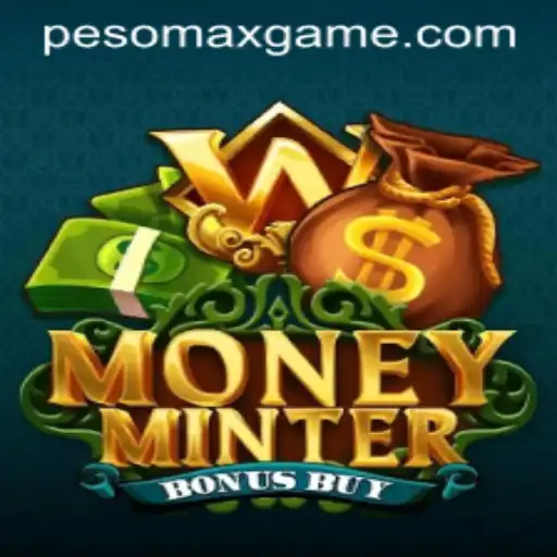 Discover the Exciting World of MoneyMinterBonusBuy: A Dive into Gameplay and Strategy