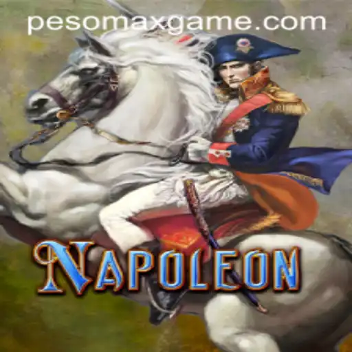 The Thrilling Card Game Napoleon and the PesoMax Strategy: A Modern Twist