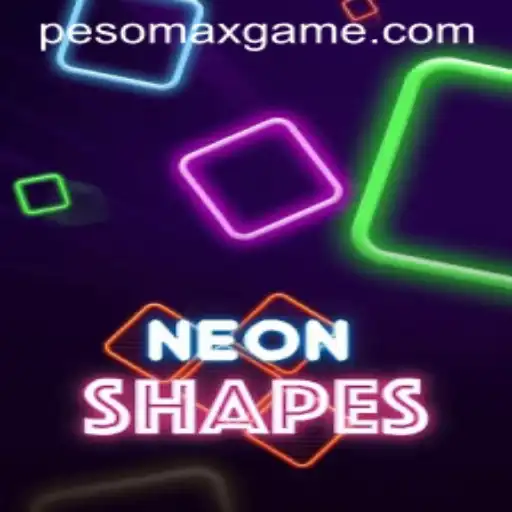 Exploring the Intriguing World of NeonShapes and the PesoMax Connection