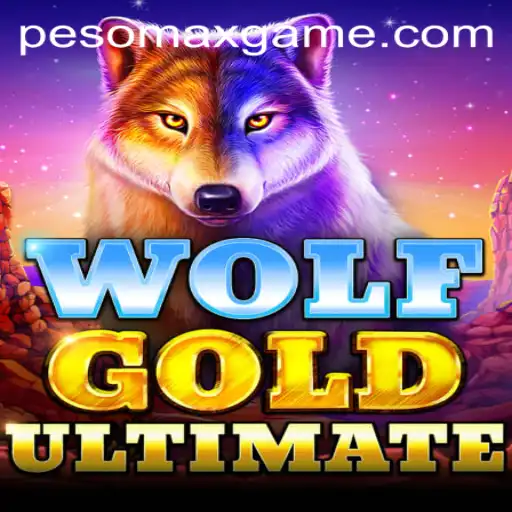 Discovering the Exciting World of WolfGoldUltimate and the PesoMax Bonus