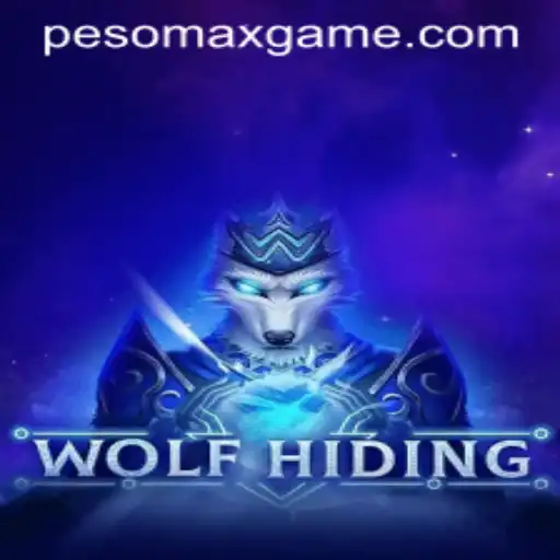 Discovering the Thrilling World of WolfHiding: A New Age Strategy Game