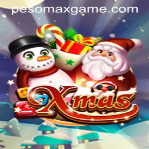 Experience the Festive Fun of Xmas Game with PesoMax Challenge